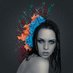 Silvara S. (@silvaras_) Twitter profile photo Silvara S. (@silvaras_) Twitter profile photo