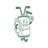 Wedge Golf Company (@wedgegolfco) 's Twitter Profile