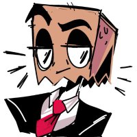 JORDIBOND (@jordibond1) 's Twitter Profile