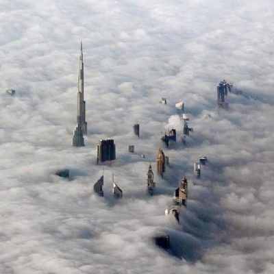 AbuBaka55657295's profile picture. 55443322