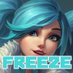 Freezevie (@freezevie) Twitter profile photo Freezevie (@freezevie) Twitter profile photo