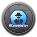 Campeche SpyCam (@campechespy) Twitter profile photo Campeche SpyCam (@campechespy) Twitter profile photo
