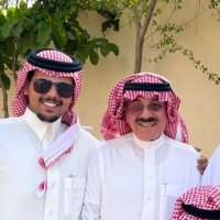 احمدبن حسن بن وقته (@ahmadhaas) 's Twitter Profile