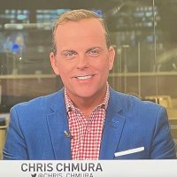 Chris Chmura ✈(@Chris_Chmura) 's Twitter Profile Photo