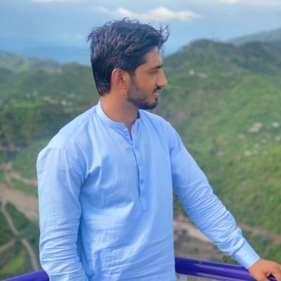 kamich907's profile picture. #doctor #proudkashmiri #rawalian42