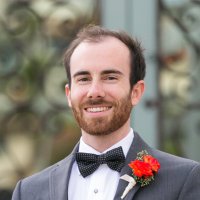 Austin Mercadante ☩🌲🐟 (@a_m_e_r_c_a) 's Twitter Profile