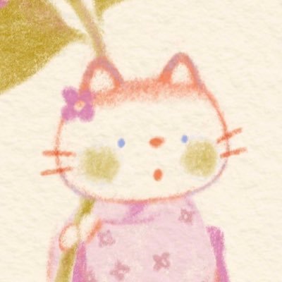 Mo🌿さんのプロフィール画像