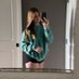 Sophia Palumbo (@spalumbo9) Twitter profile photo Sophia Palumbo (@spalumbo9) Twitter profile photo