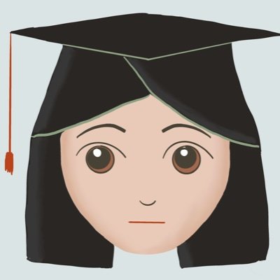 Miss Masha Maths Profile