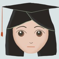 Miss Masha Maths (@mashamaths) 's Twitter Profile