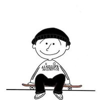harimoto 峻 (@adpsiy) 's Twitter Profile Photo