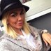 Barbara Marolt (@barbaramarolt5) Twitter profile photo Barbara Marolt (@barbaramarolt5) Twitter profile photo