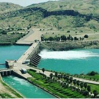 رضا (@reza_gotvand) 's Twitter Profile