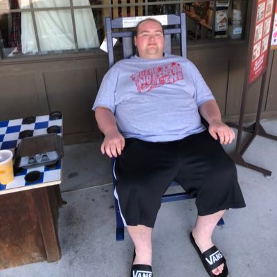 JoeyBer25956668's profile picture. 