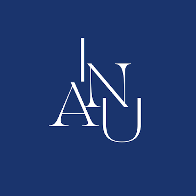 INAU builds awareness about child custody cases & assist with resources needed to aid the court in making a fully informed decision for the kids in Texas.