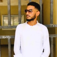 Mohamed_Alshaikh (@moh_alshaikh0) 's Twitter Profile
