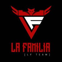 La Familia (@familiaperucoc) 's Twitter Profile