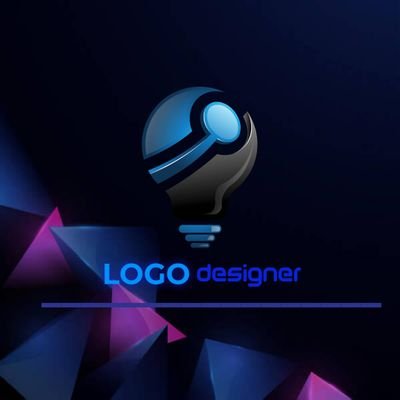 Hi! I am Abdul Wahid from Pakistan.I would like  to introduce you by my logo designing.I love to make a Logo Designer.I am not doing this because it's my hobby