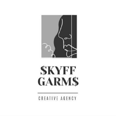 📧:info@skyffgarms.com