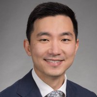 Y. David Seo MD (@davidseomd) 's Twitter Profile