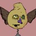Novel.eth (@novel_nft_) Twitter profile photo Novel.eth (@novel_nft_) Twitter profile photo