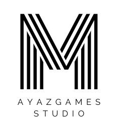 IbrahimegeA's profile picture. oyun yapan