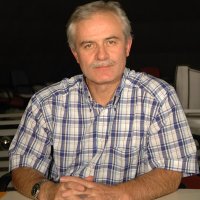 Davut Dursun (@davutdu01076639) Twitter profile photo