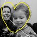 Joanne Heapy (@heapster80) Twitter profile photo Joanne Heapy (@heapster80) Twitter profile photo
