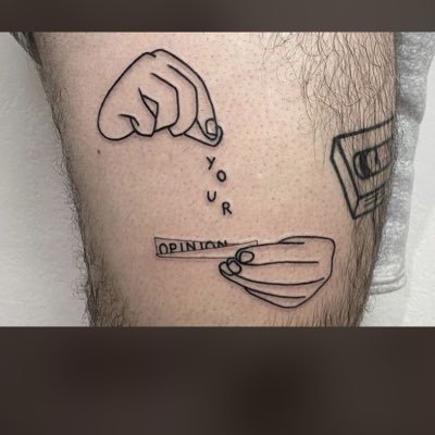 JoohMsee's profile picture. 