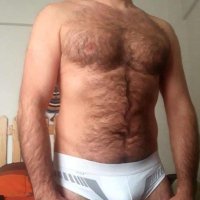 Yusuf (@alberon54) 's Twitter Profile