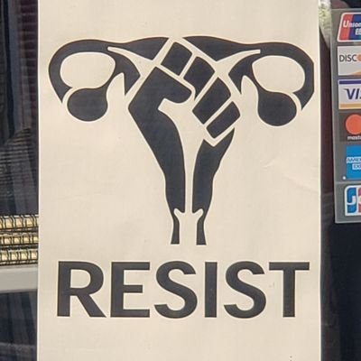 XingonaB's profile picture. Psychotherapist. Guerrera. Bruja. Activist. Advocate. Chingona. Liberal. Jedi. Proud daughter of immigrants! #SheSePuede ✊🏽 she/hers/ella