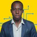 CHARLES Etzer Louis (@etzer_one) Twitter profile photo CHARLES Etzer Louis (@etzer_one) Twitter profile photo