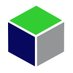 ShipSimple (@shipsimpleca) Twitter profile photo ShipSimple (@shipsimpleca) Twitter profile photo