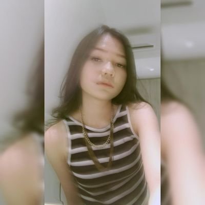 revanaykonul's profile picture. S.s
