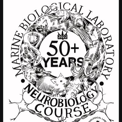 Neurobiology Course