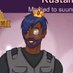 Rustam ๐ง๐ฉ๐ง๐ฉ๐ง๐ฉ (@rustamnf) Twitter profile photo Rustam ๐ง๐ฉ๐ง๐ฉ๐ง๐ฉ (@rustamnf) Twitter profile photo
