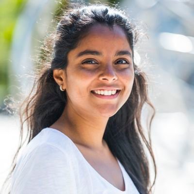 Postdoc @DaumLab working on how organisms adapt to stress at the cellular and structural level.