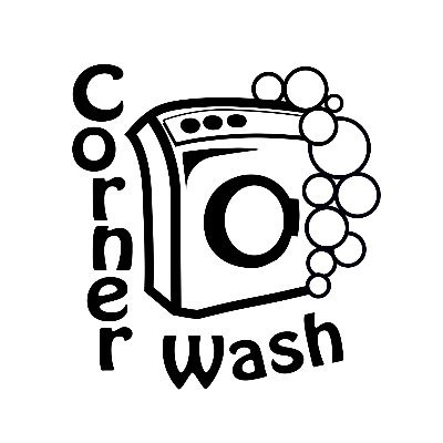 CornerWashSD Profile Picture