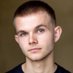 Jack George (@jackmacgeorge) Twitter profile photo Jack George (@jackmacgeorge) Twitter profile photo