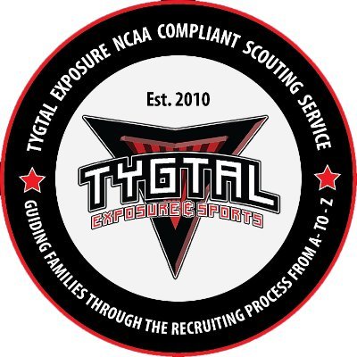 Next Level Classic|| College ID Scouting Showcase| IG: #tygtalexpo | fb: tygtalsportsconsulting Phone:334-521-2934 | contactus@tygtalconsulting.com