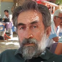 Mustafa (@mustafauzumm) Twitter profile photo