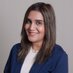 Maleeha Saleem (Mali) (@maleeha2491) Twitter profile photo Maleeha Saleem (Mali) (@maleeha2491) Twitter profile photo