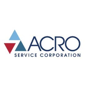 With singular global reach and agility, Acro Service Corporation offers you a unique integrated approach to staffing and consulting solutions.