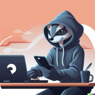 Areizen Profile