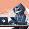Areizen_'s profile picture. Android Lover.
CTF with @Aperikube

🥷 @Synacktiv