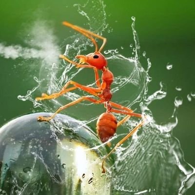 imhotboy171's profile picture. Need hot girls and aunties. plz dm