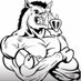 Jax Wildhog Alumni (@wildhogalumni) Twitter profile photo Jax Wildhog Alumni (@wildhogalumni) Twitter profile photo