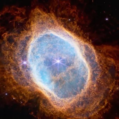 zenithC_'s profile picture. Coffee | Fitness | F1 | Liverpool FC | Cyber | video games