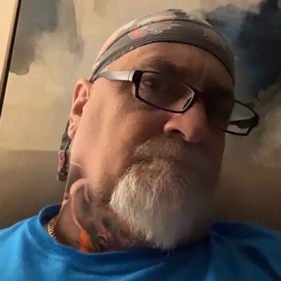 don_carman6's profile picture. Ohio born U.S. Air Force veteran firefighter whom loves the Buckeyes, Vikings, Reds/Indians, and our canine friends/dogs!!