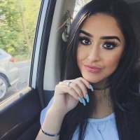 Missy Moore (@mmissy650) 's Twitter Profile